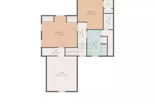 1709 190th Ave, Centuria, WI 54824 - Photo 41