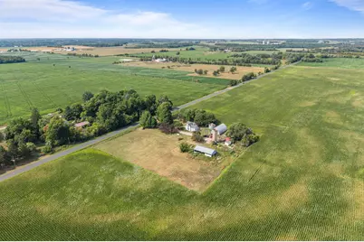 1709 190th Avenue, Centuria, WI 54824 - Photo 37