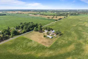 1709 190th Ave, Centuria, WI 54824 - Photo 37