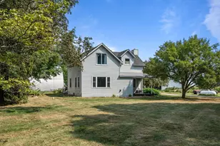 1709 190th Ave, Centuria, WI 54824 - Photo 1