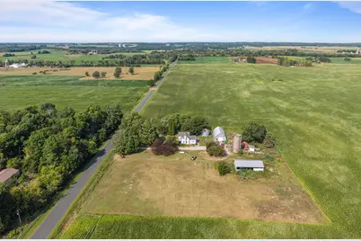 1709 190th Avenue, Centuria, WI 54824 - Photo 29