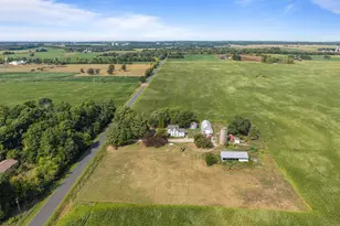 1709 190th Ave, Centuria, WI 54824 - Photo 29