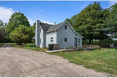 1709 190th Avenue, Centuria, WI 54824 - Photo 3