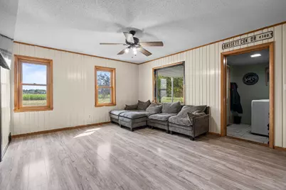 1709 190th Avenue, Centuria, WI 54824 - Photo 13