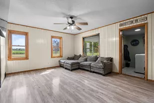 1709 190th Ave, Centuria, WI 54824 - Photo 13