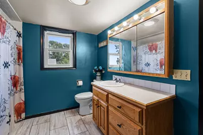1709 190th Avenue, Centuria, WI 54824 - Photo 21