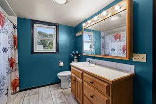 1709 190th Ave, Centuria, WI 54824 - Photo 21