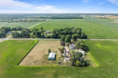 1709 190th Avenue, Centuria, WI 54824 - Photo 35
