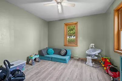 1709 190th Avenue, Centuria, WI 54824 - Photo 17
