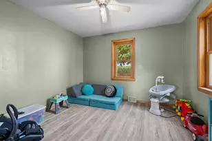 1709 190th Ave, Centuria, WI 54824 - Photo 17