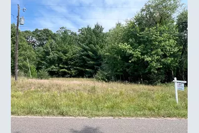 Xxxx Elmcrest Avenue, Stacy, MN 55079 - Photo 23