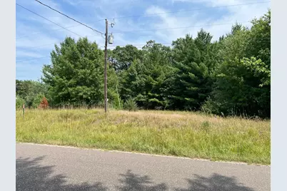 Xxxx Elmcrest Avenue, Stacy, MN 55079 - Photo 21