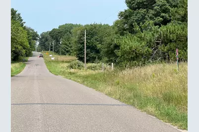 Xxxx Elmcrest Avenue, Stacy, MN 55079 - Photo 5