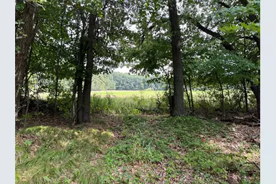 Xxxx Elmcrest Avenue, Stacy, MN 55079 - Photo 9