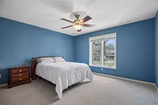 18650 Verna Ln, Prior Lake, MN 55372 - Photo 25
