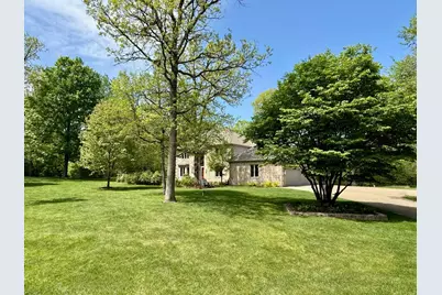 18650 Verna Lane, Prior Lake, MN 55372 - Photo 1