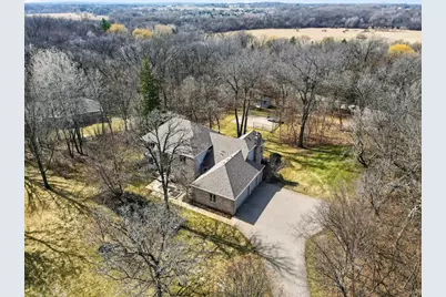 18650 Verna Lane, Prior Lake, MN 55372 - Photo 43