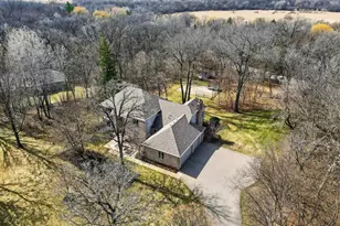 18650 Verna Ln, Prior Lake, MN 55372 - Photo 43