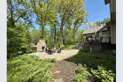 18650 Verna Lane, Prior Lake, MN 55372 - Photo 35