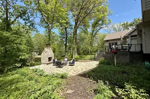 18650 Verna Ln, Prior Lake, MN 55372 - Photo 35