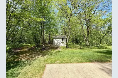18650 Verna Lane, Prior Lake, MN 55372 - Photo 41