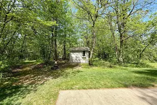 18650 Verna Ln, Prior Lake, MN 55372 - Photo 41