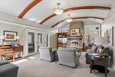 18650 Verna Lane, Prior Lake, MN 55372 - Photo 13