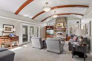 18650 Verna Ln, Prior Lake, MN 55372 - Photo 13