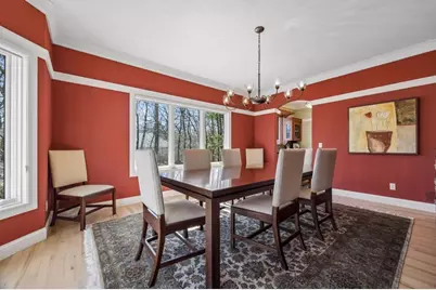 18650 Verna Lane, Prior Lake, MN 55372 - Photo 9