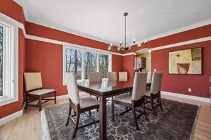 18650 Verna Ln, Prior Lake, MN 55372 - Photo 9