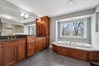 18650 Verna Lane, Prior Lake, MN 55372 - Photo 21