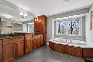 18650 Verna Ln, Prior Lake, MN 55372 - Photo 21
