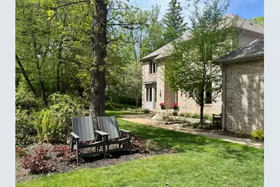 18650 Verna Lane, Prior Lake, MN 55372 - Photo 37