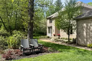 18650 Verna Ln, Prior Lake, MN 55372 - Photo 37