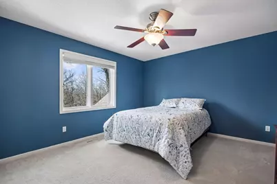 18650 Verna Lane, Prior Lake, MN 55372 - Photo 23