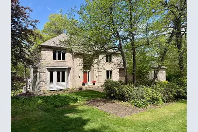 18650 Verna Lane, Prior Lake, MN 55372 - Photo 31