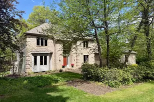 18650 Verna Ln, Prior Lake, MN 55372 - Photo 31