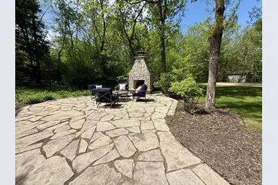 18650 Verna Lane, Prior Lake, MN 55372 - Photo 33