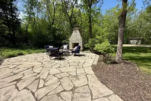 18650 Verna Ln, Prior Lake, MN 55372 - Photo 33