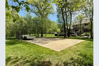 18650 Verna Lane, Prior Lake, MN 55372 - Photo 39