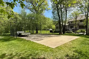 18650 Verna Ln, Prior Lake, MN 55372 - Photo 39