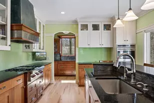 18650 Verna Ln, Prior Lake, MN 55372 - Photo 5