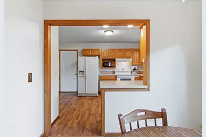 1002 W Spruce Street, Chippewa Falls, WI 54729 - Photo 9