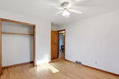1002 W Spruce Street, Chippewa Falls, WI 54729 - Photo 13