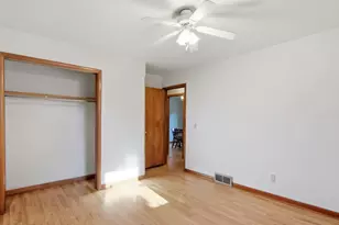 1002 W Spruce St, Chippewa Falls, WI 54729 - Photo 13