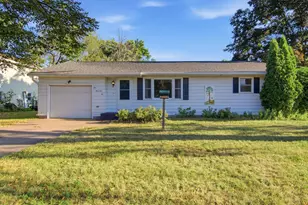 1002 W Spruce St, Chippewa Falls, WI 54729 - Photo 1