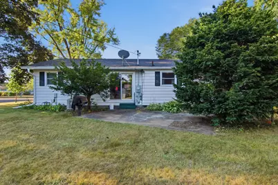 1002 W Spruce Street, Chippewa Falls, WI 54729 - Photo 29
