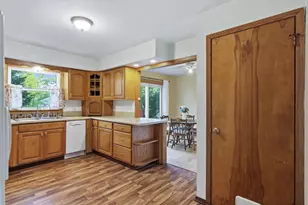 1002 W Spruce St, Chippewa Falls, WI 54729 - Photo 5