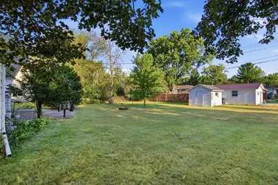 1002 W Spruce Street, Chippewa Falls, WI 54729 - Photo 27