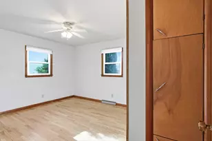 1002 W Spruce St, Chippewa Falls, WI 54729 - Photo 15
